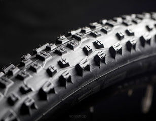 Klimatyzatory Panasonic