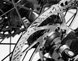 Klimatyzatory Rotenso